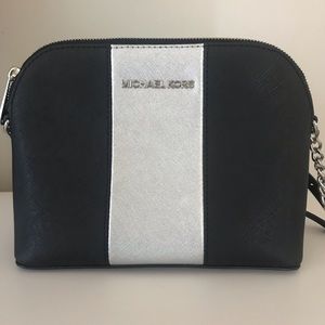 Michael Kors Crossbody Bag